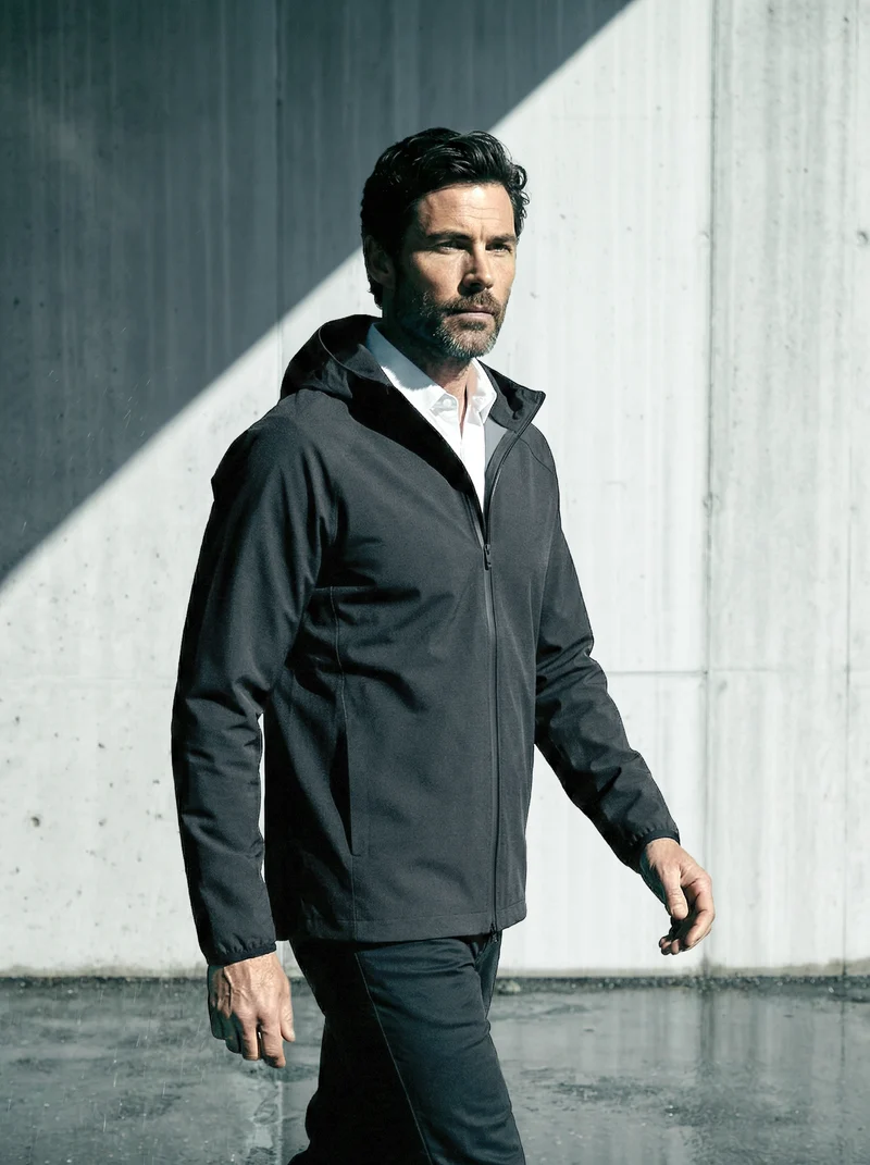 ULTRA HARDSHELL