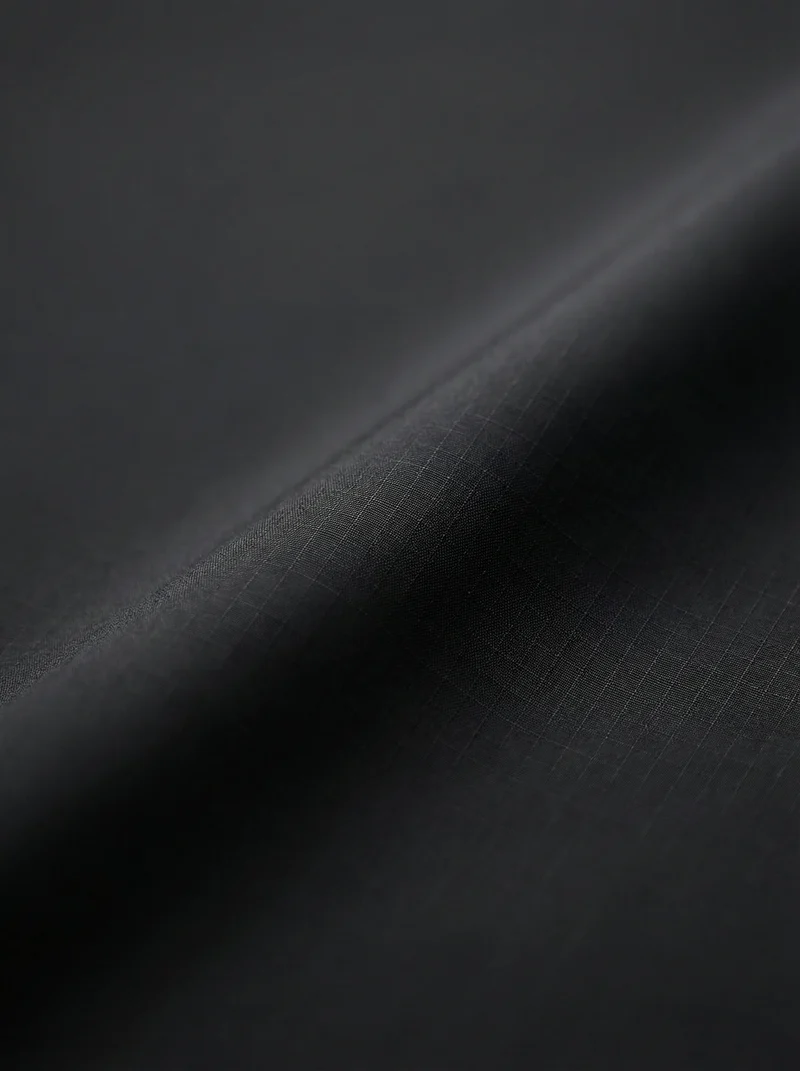 ULTRA HARDSHELL