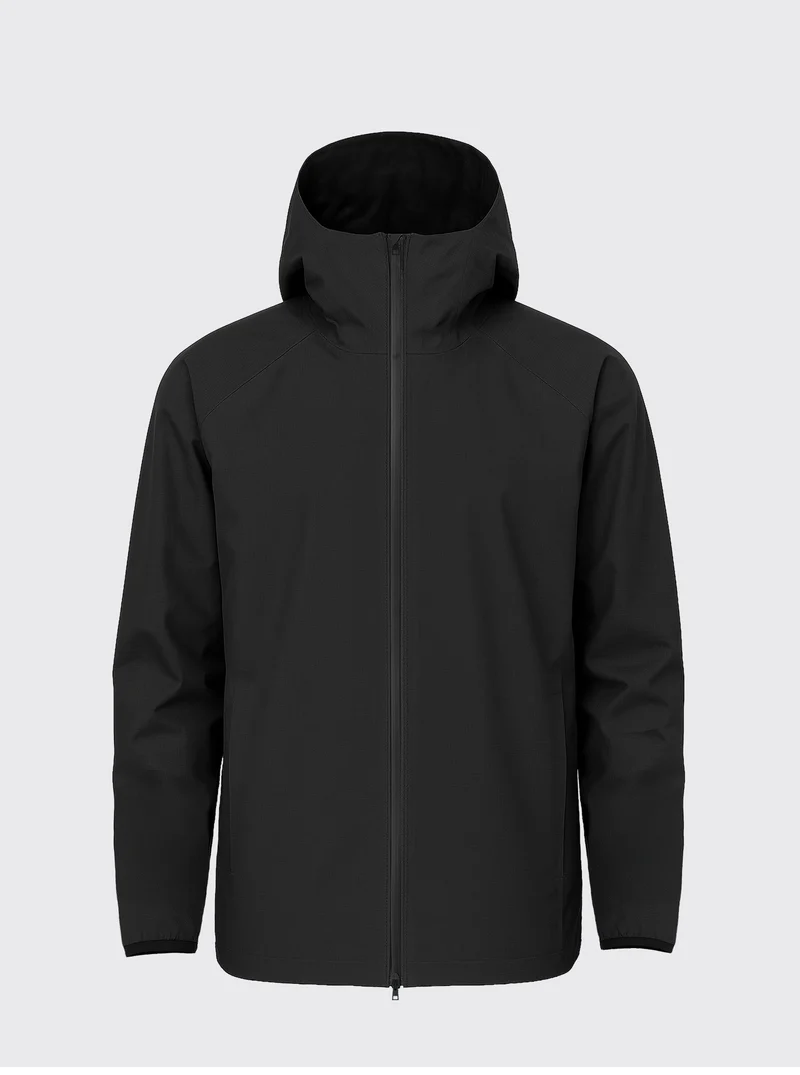 ULTRA HARDSHELL