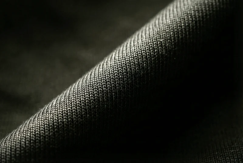 PURE MERINO T-SHIRT