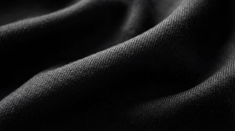 PERFORMANCE MERINO LEGGING