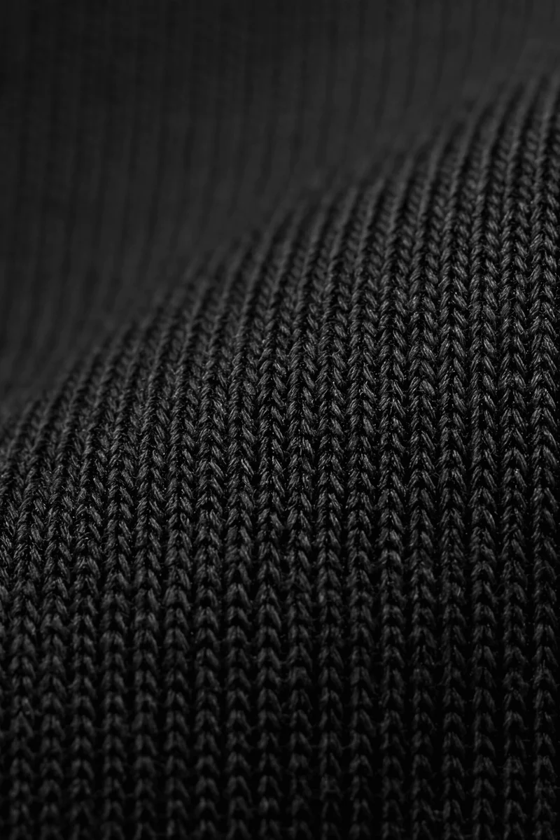 PERFORMANCE MERINO LEGGING