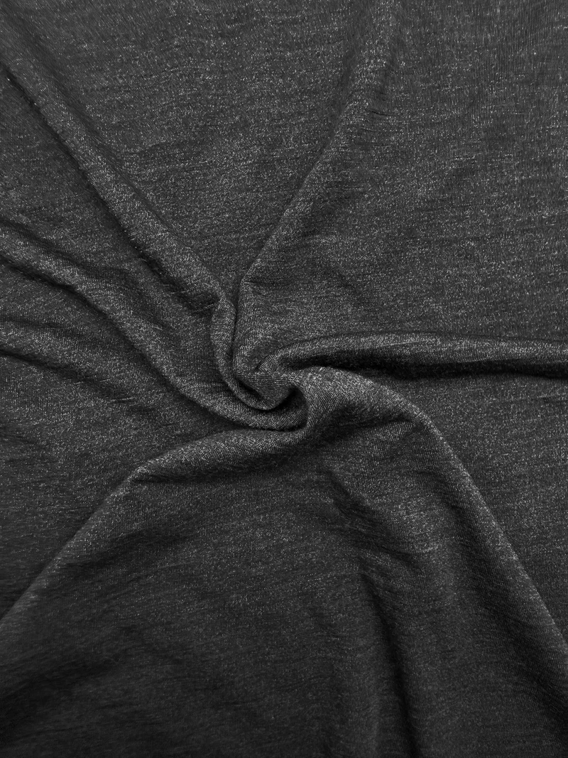 PERFORMANCE MERINO TANK