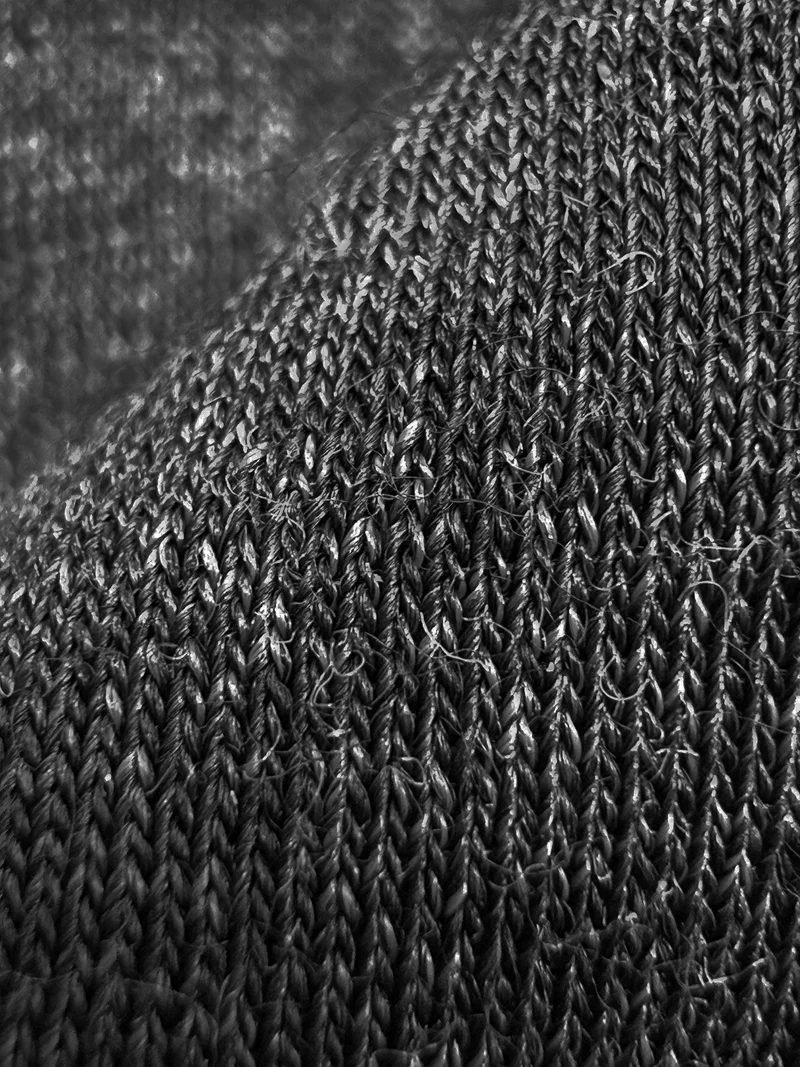 PERFORMANCE MERINO TANK