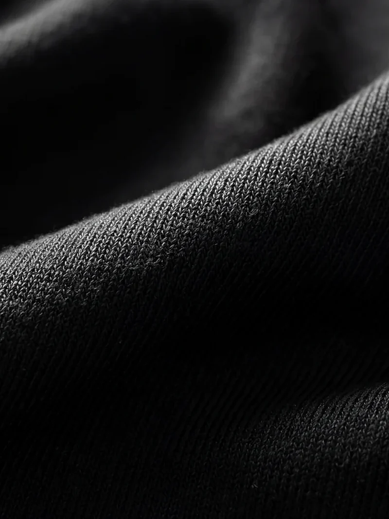 PERFORMANCE MERINO BOXER