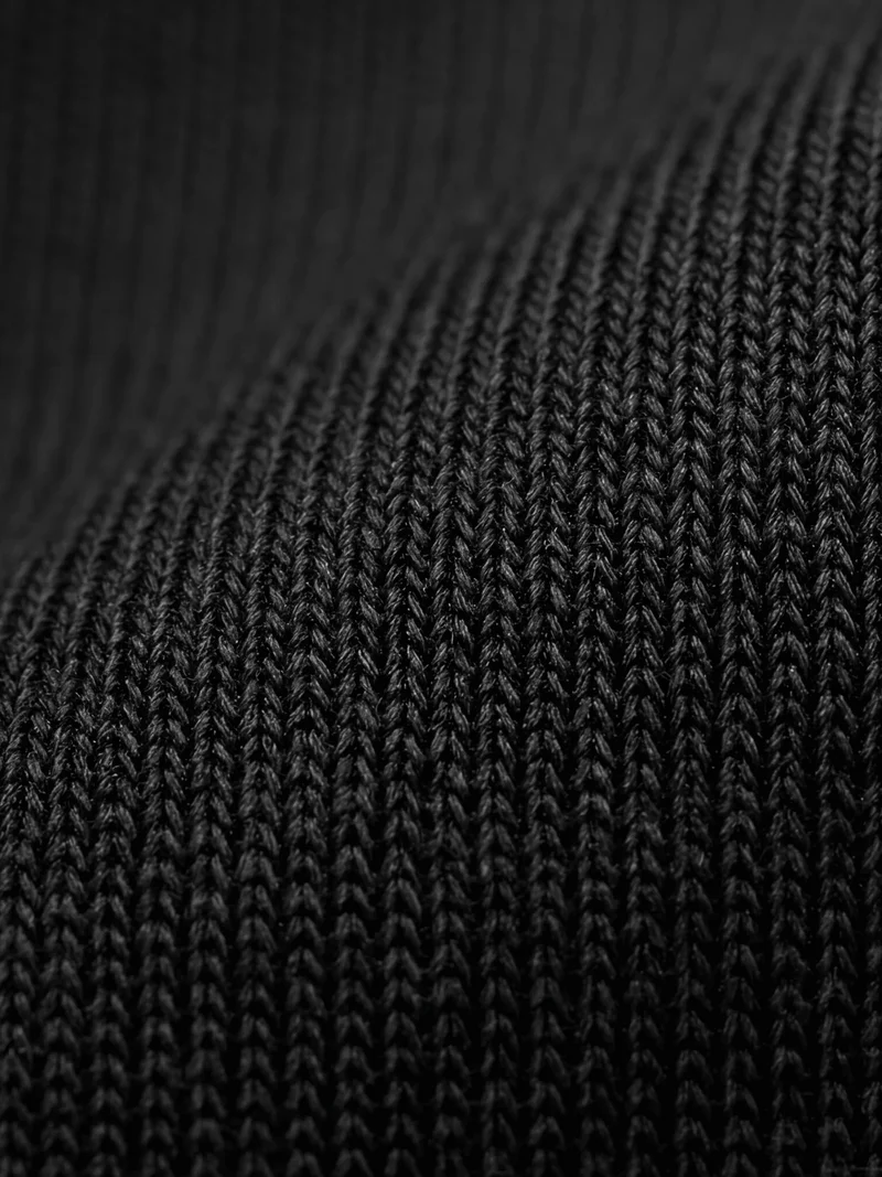 PERFORMANCE MERINO BOXER