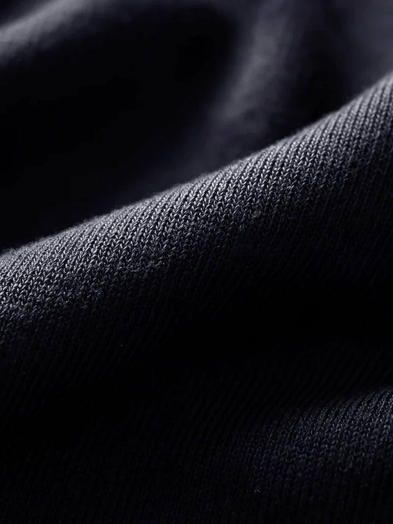 PERFORMANCE MERINO BOXER