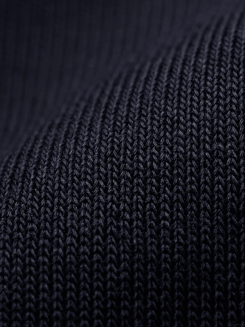 PERFORMANCE MERINO BOXER