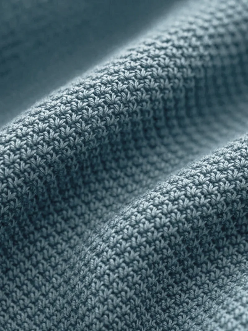 PERFORMANCE MERINO POLO