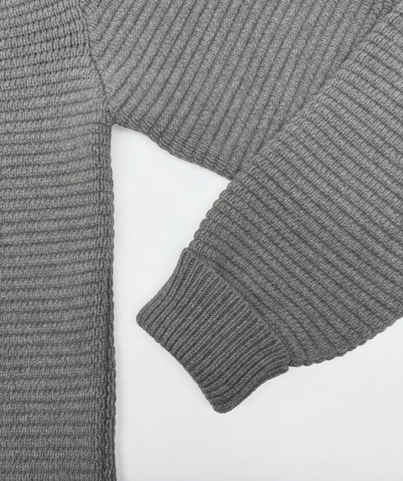 ATLAS PULLOVER