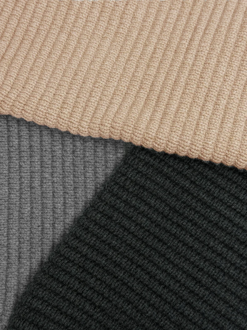 ATLAS PULLOVER