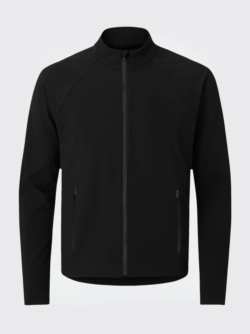 NANO SOFTSHELL