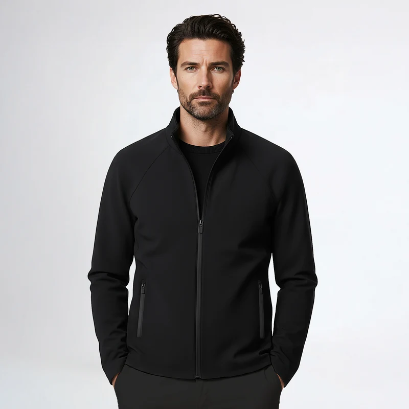 NANO SOFTSHELL