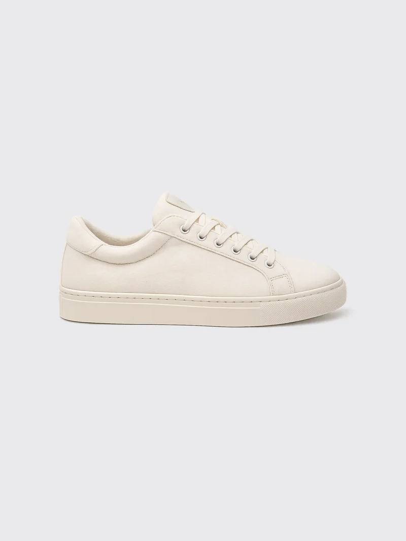 MERINO SNEAKERS