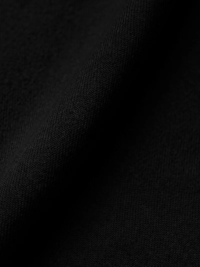 ACTION MERINO T-SHIRT