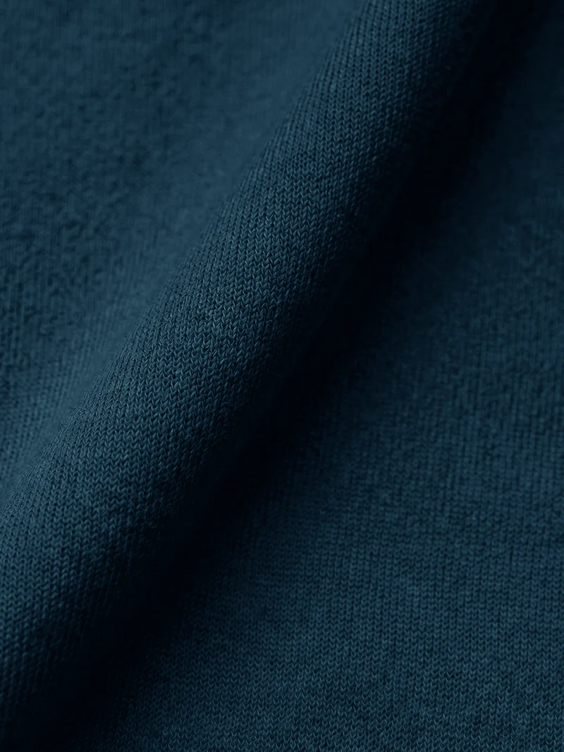 ACTION MERINO T-SHIRT