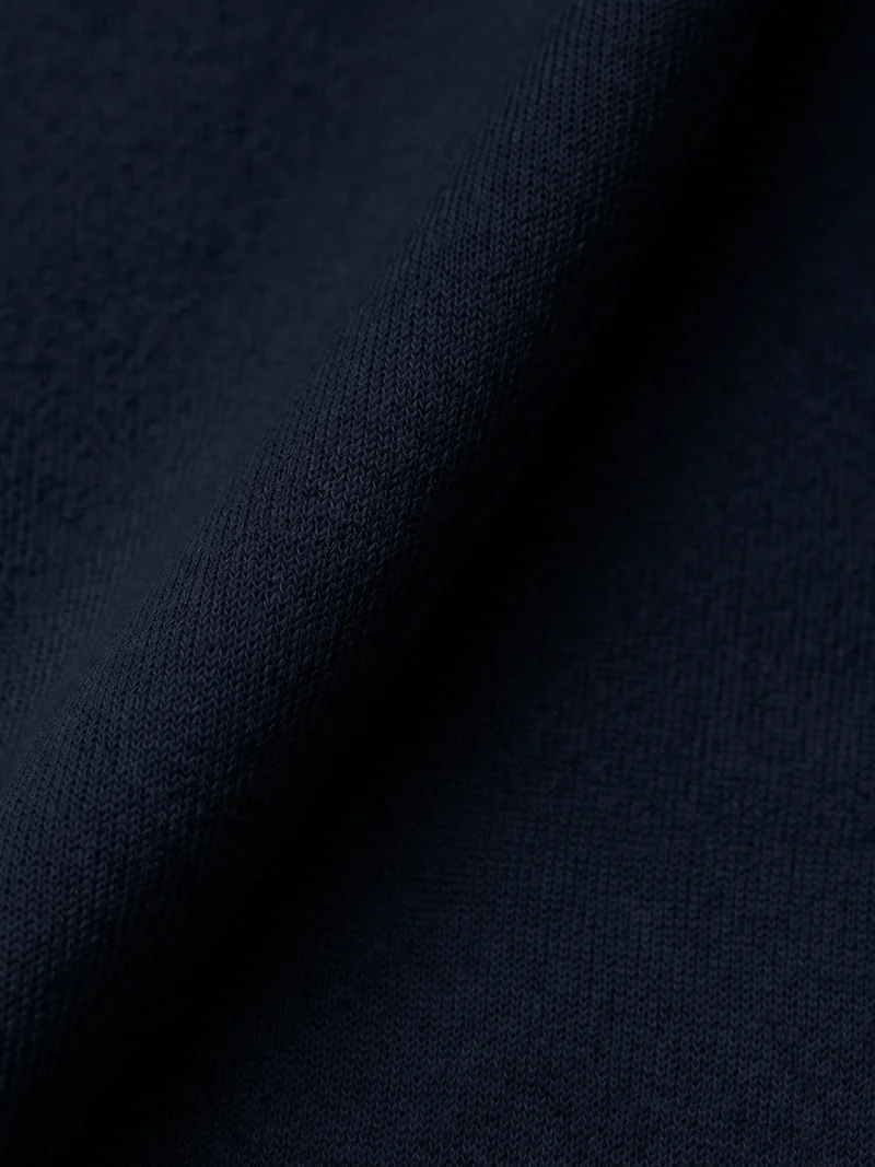 ACTION MERINO T-SHIRT