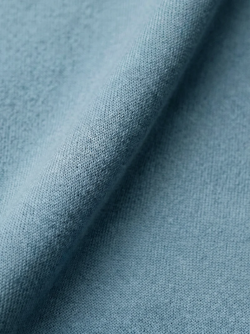 ACTION MERINO T-SHIRT