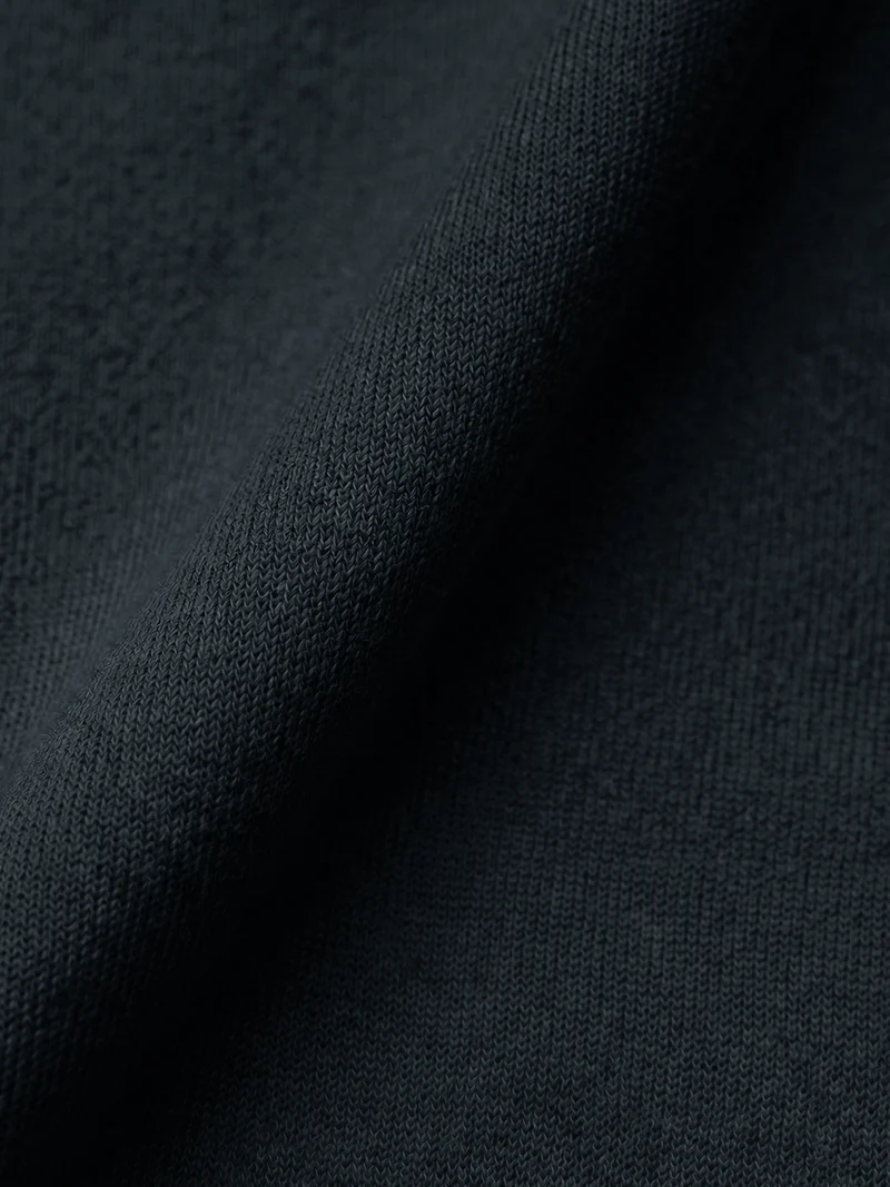 ACTION MERINO T-SHIRT
