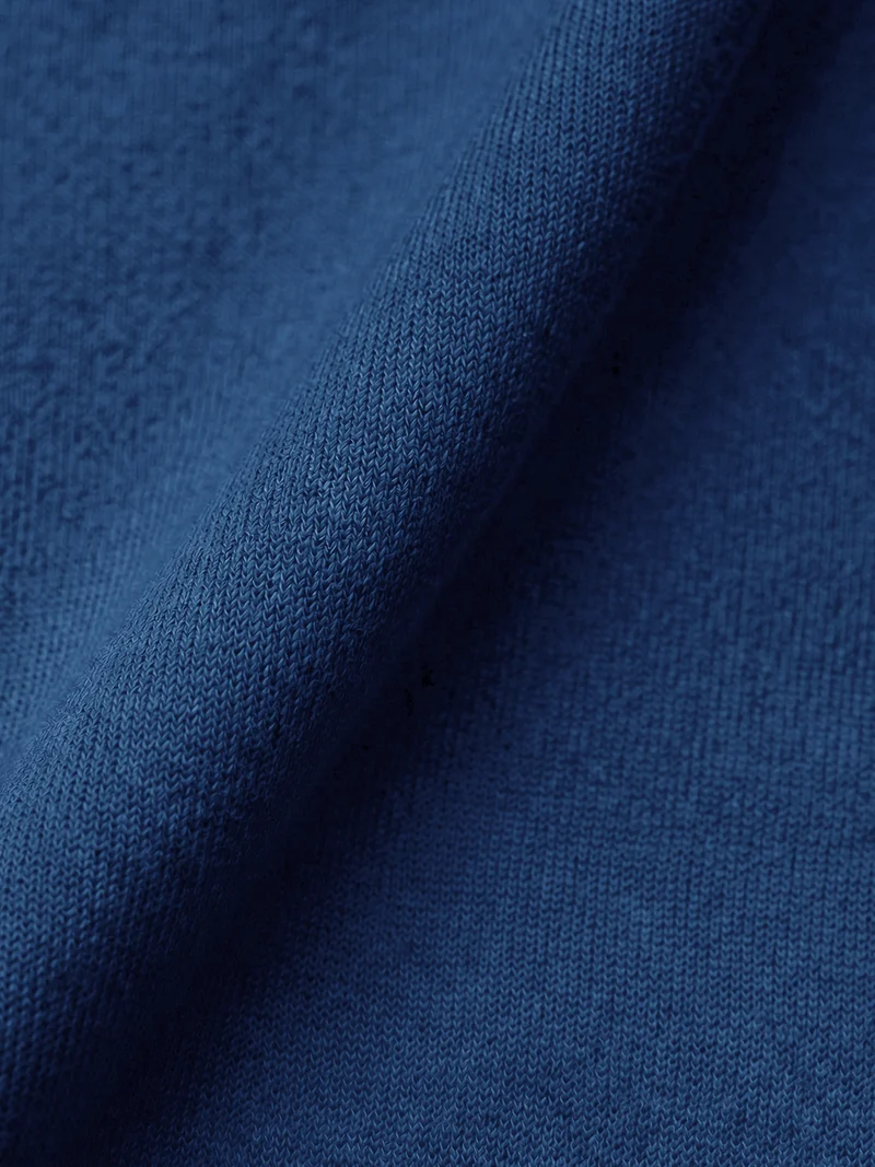 ACTION MERINO T-SHIRT