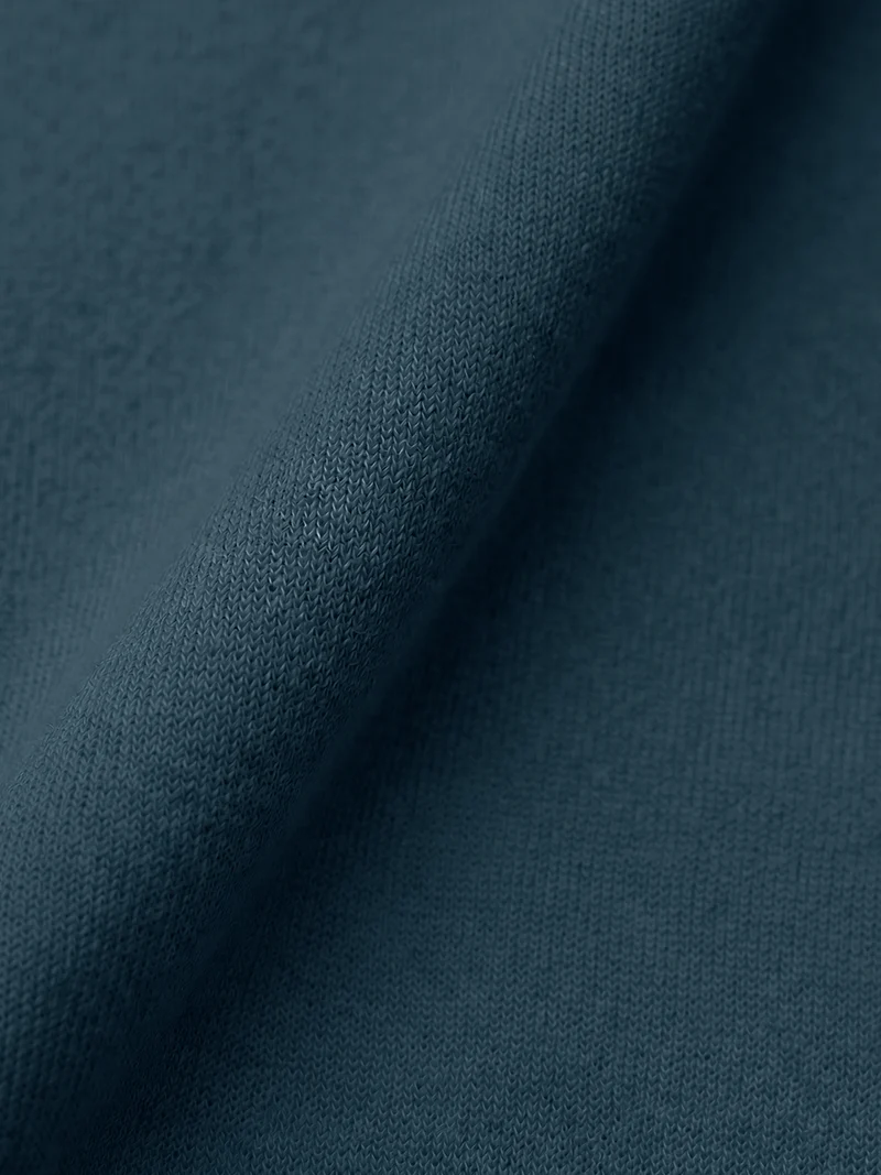 ACTION MERINO T-SHIRT