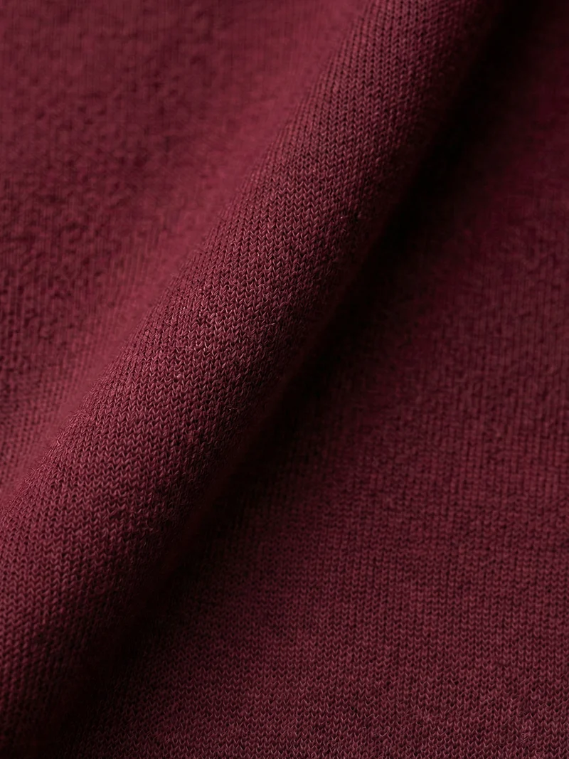 ACTION MERINO T-SHIRT