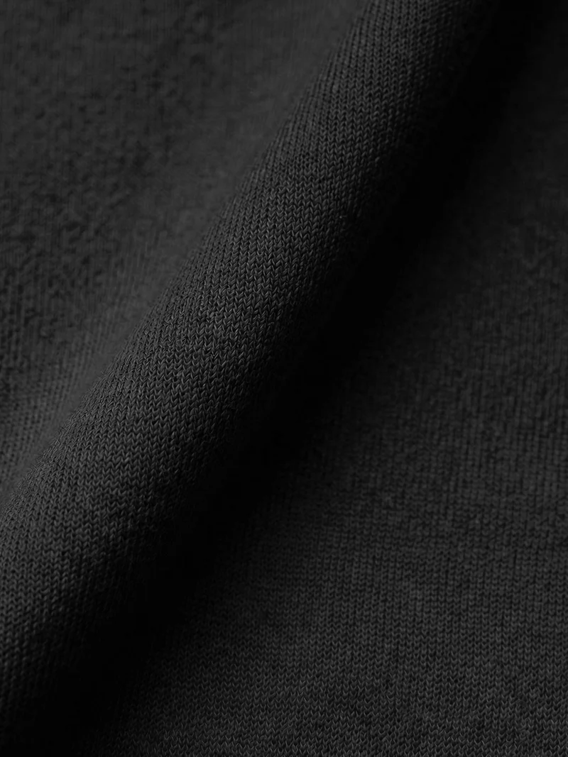 ACTION MERINO T-SHIRT