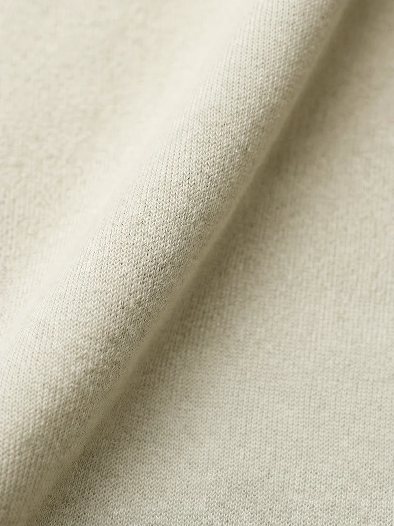 ACTION MERINO T-SHIRT