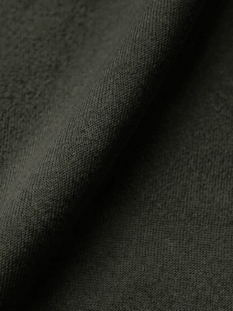 ACTION MERINO T-SHIRT
