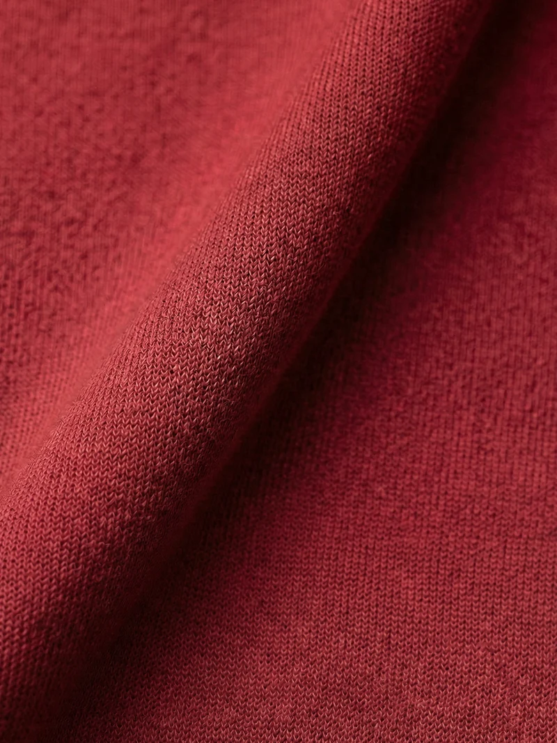 ACTION MERINO T-SHIRT