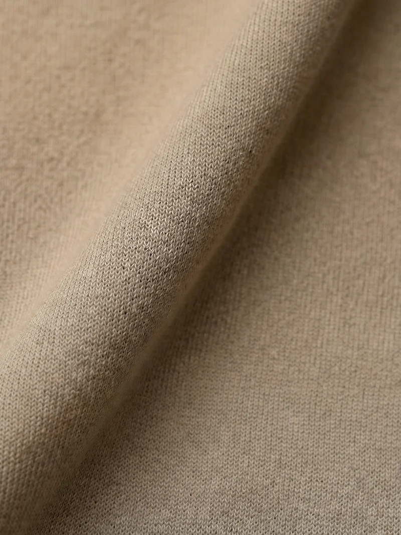 ACTION MERINO T-SHIRT
