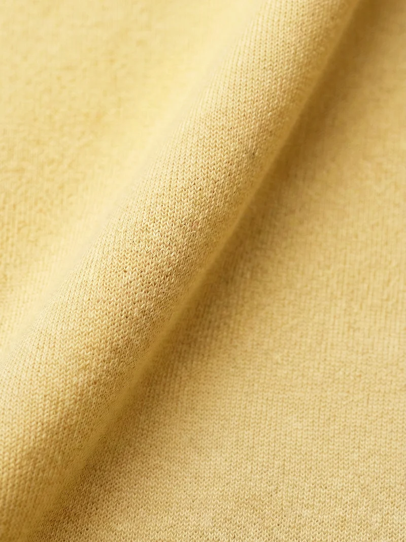 ACTION MERINO T-SHIRT