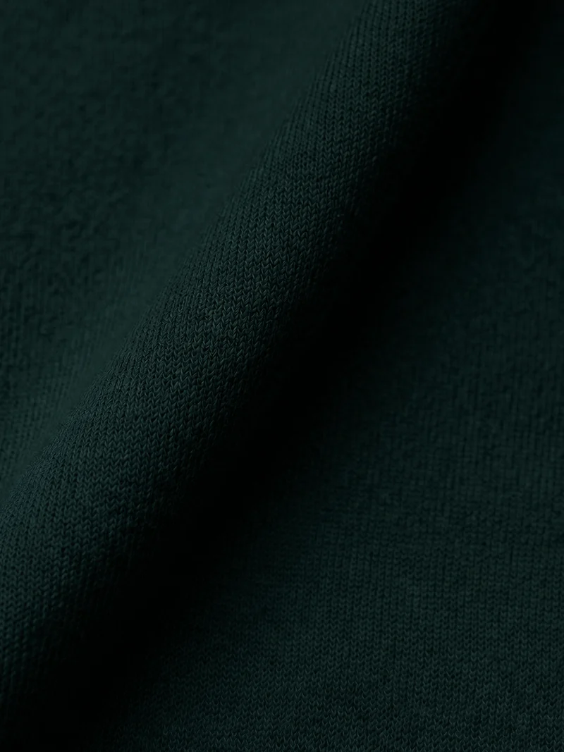 ACTION MERINO T-SHIRT