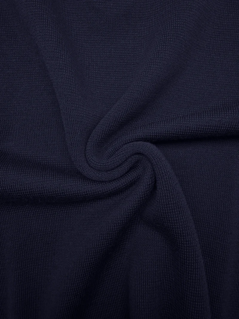 ULTRA MERINO PULLOVER