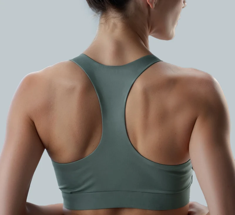 WOMAN ACTIVE BRA