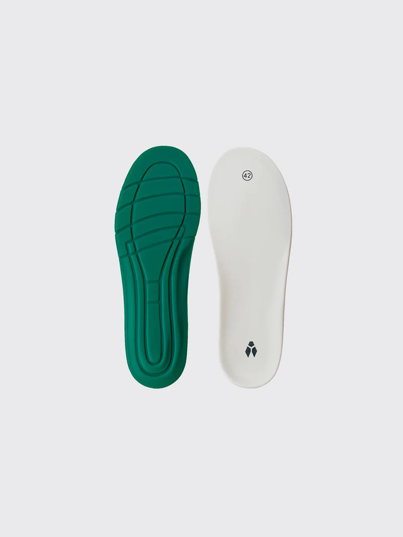 MERINO INSOLES