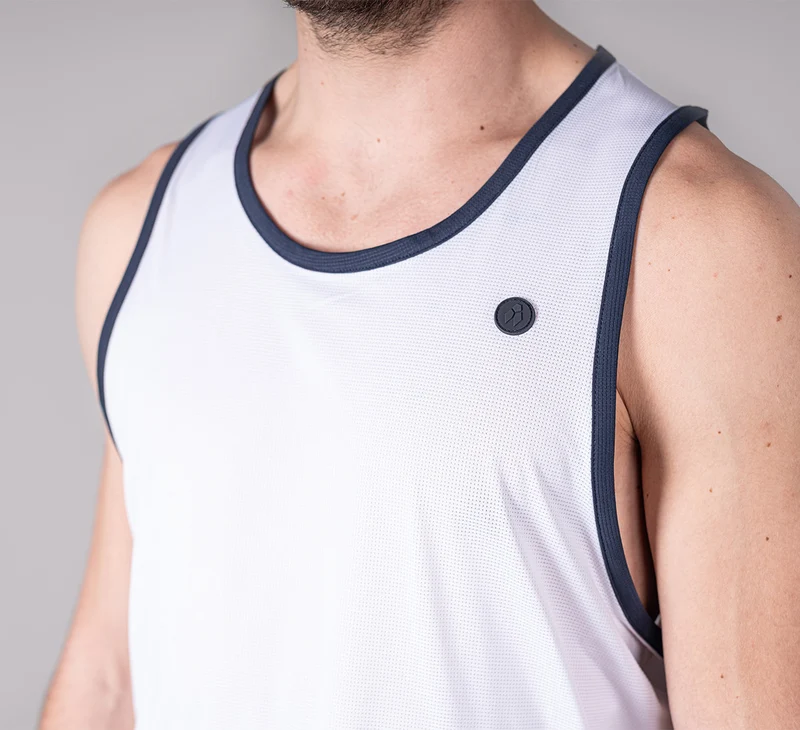 RETRO SPORT TANK
