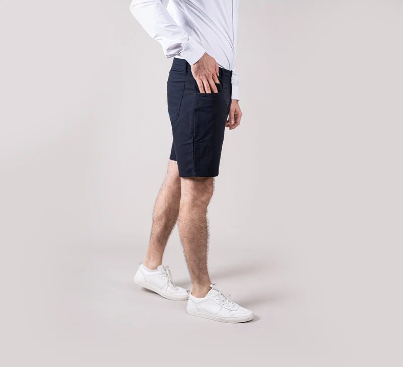 EVERYDAY SHORTS