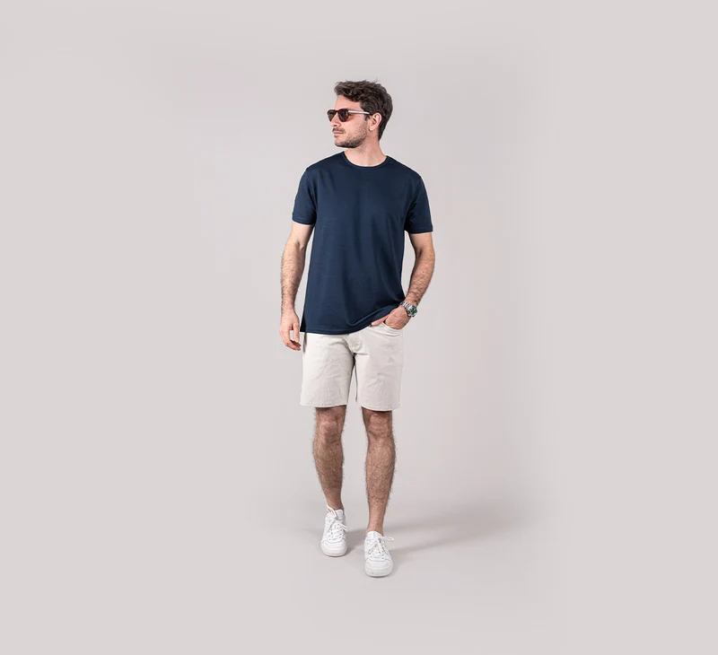 EVERYDAY SHORTS