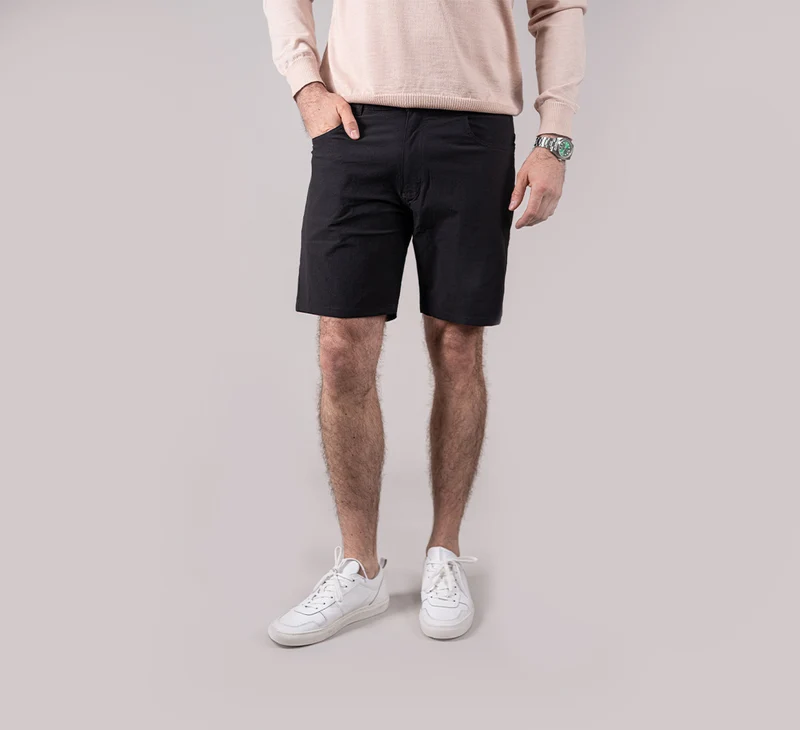 EVERYDAY SHORTS