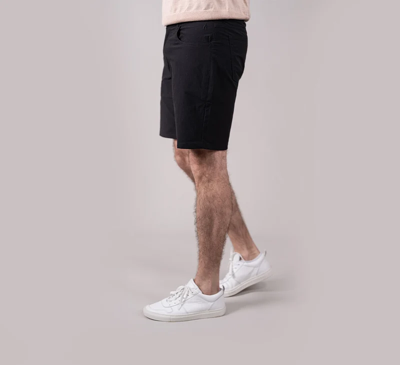 EVERYDAY SHORTS