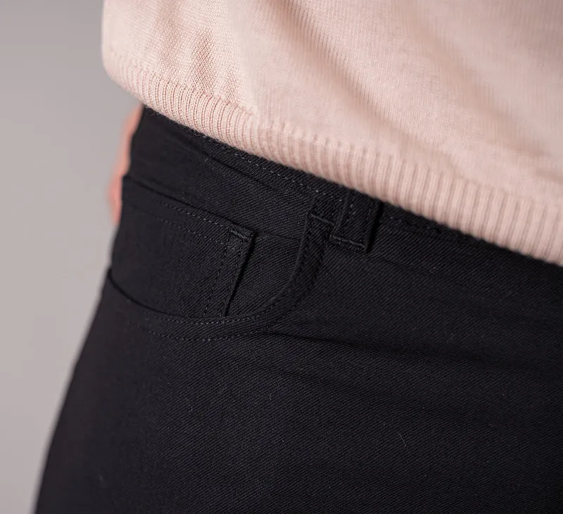 EVERYDAY SHORTS