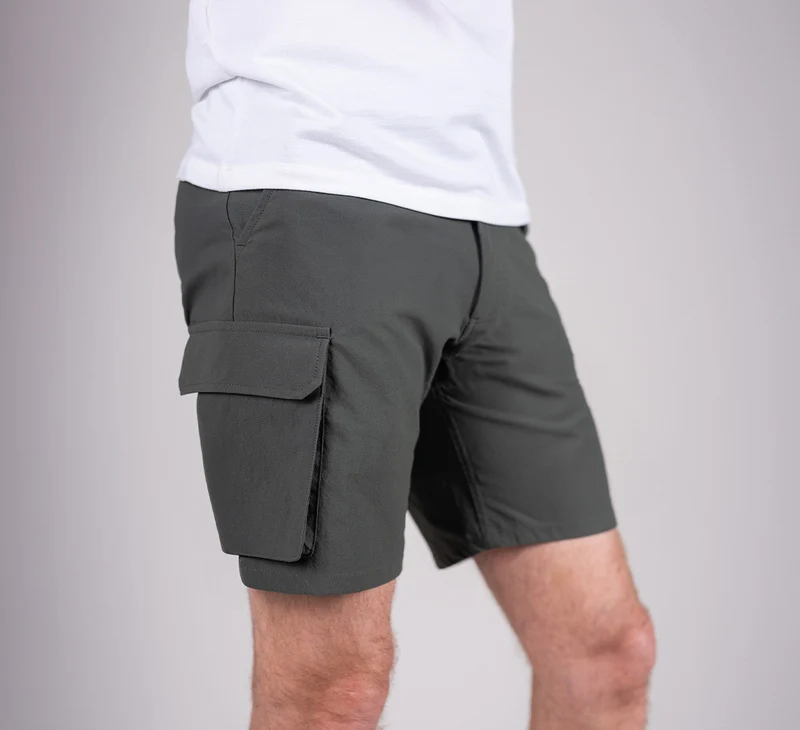CARGO SHORTS