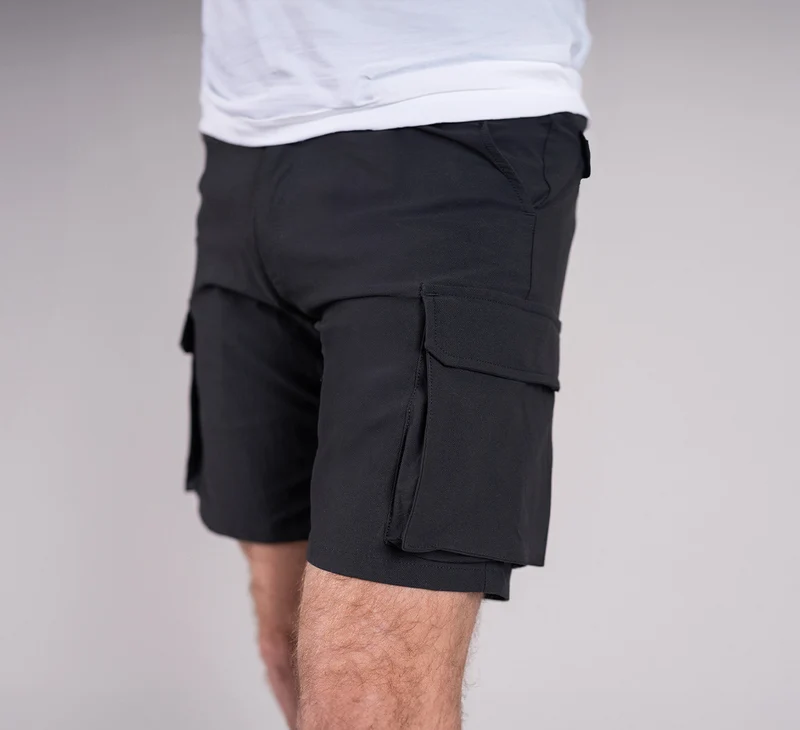 CARGO SHORTS