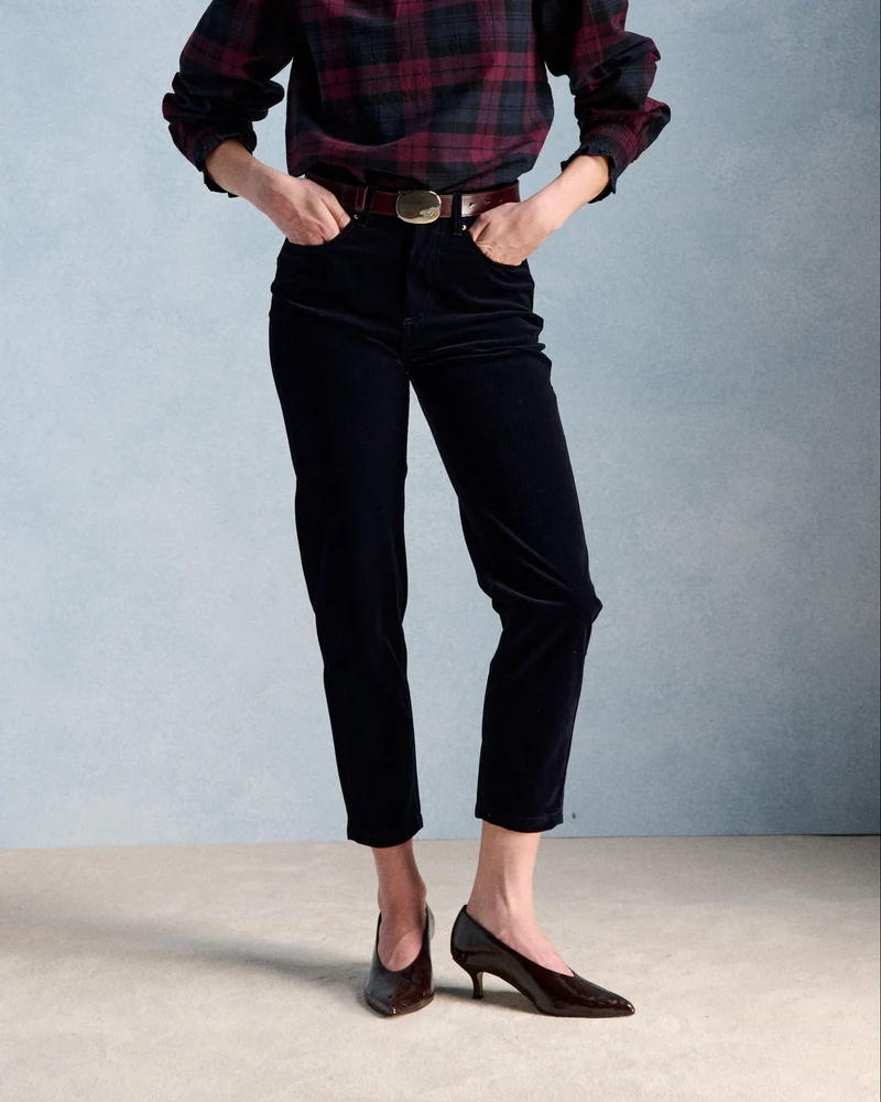 Pantalon Pauline