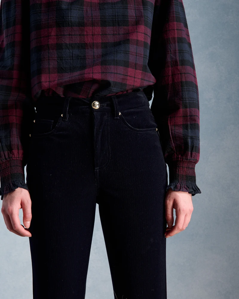 Pantalon Pauline