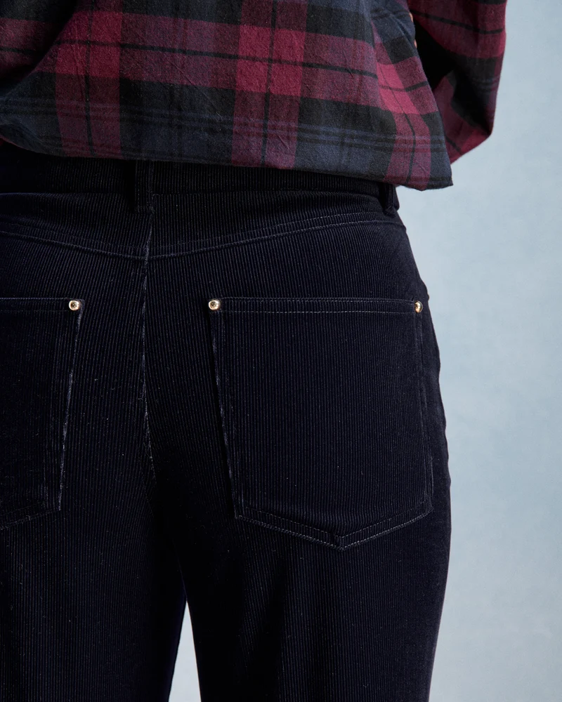Pantalon Pauline