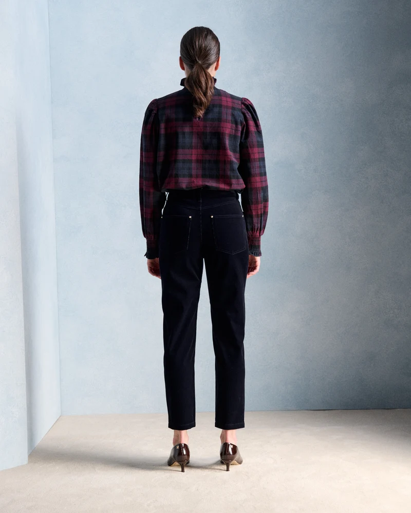 Pantalon Pauline