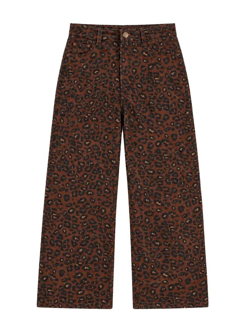 Jean Barrel