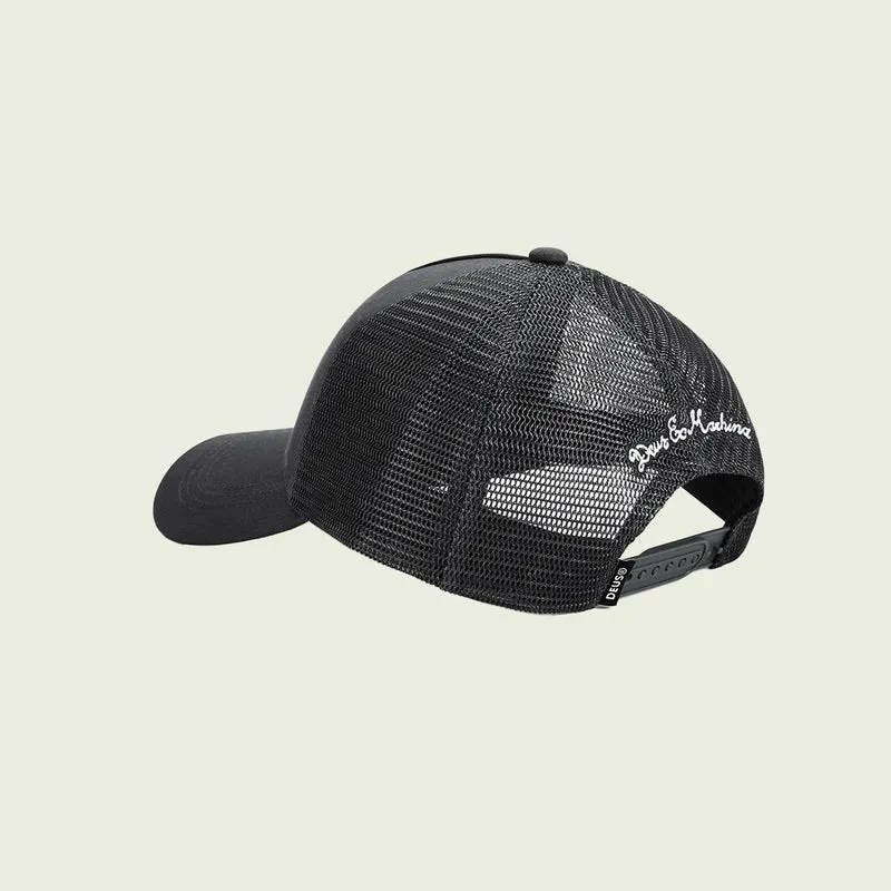 Venice Adress Trucker